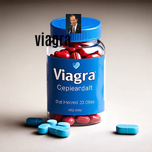 Comprare viagra online sicuro